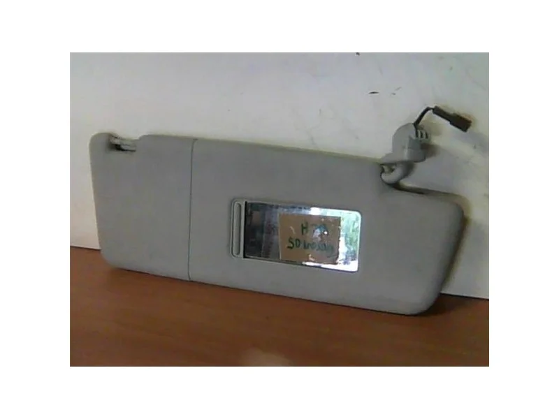 reciclauto-120261010143416114572