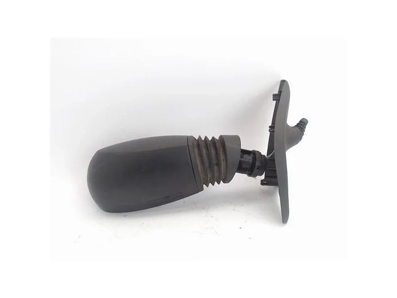 reciclauto-120261010143420114585