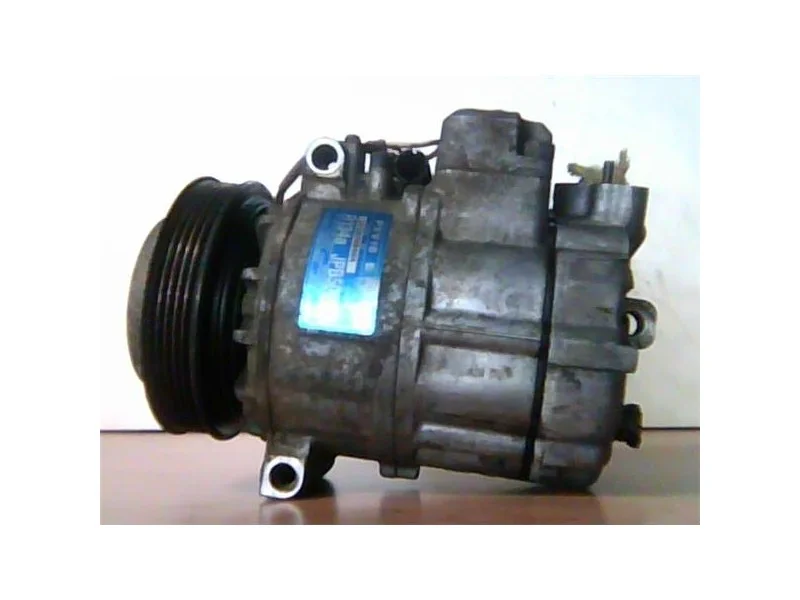 reciclauto-120261010143423114602