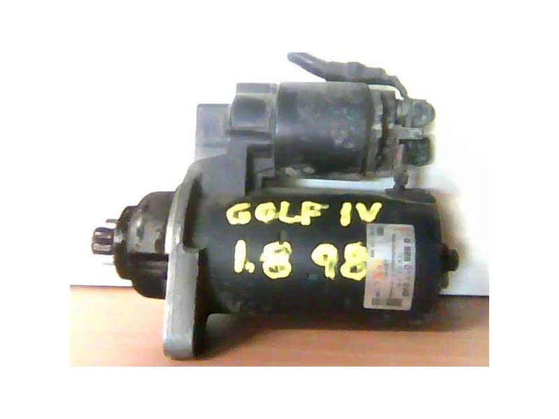 reciclauto-120261010143430114631