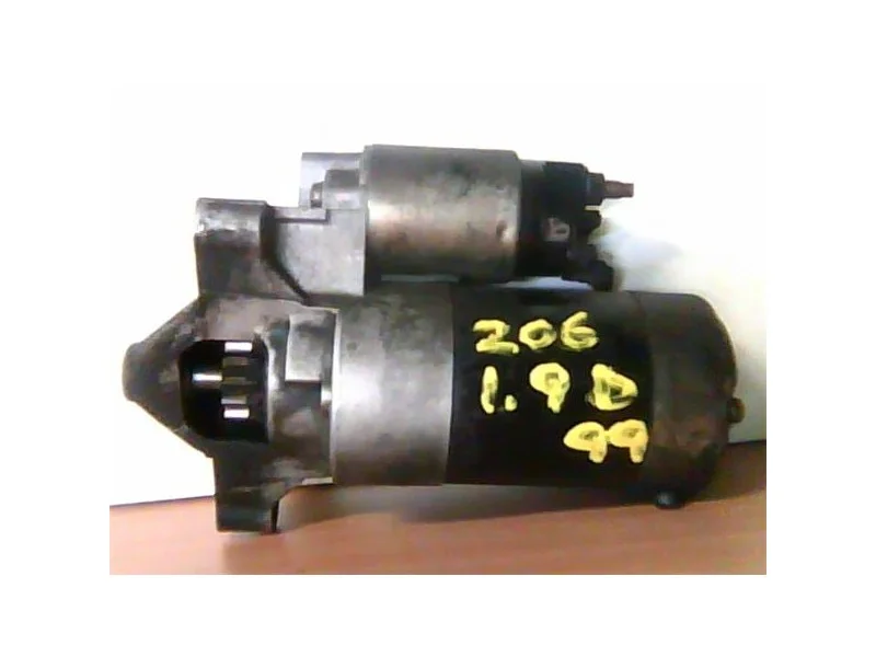 reciclauto-120261010143433114638