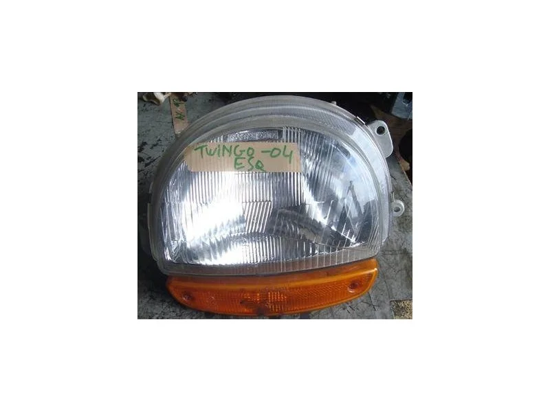 reciclauto-120261010143435114648