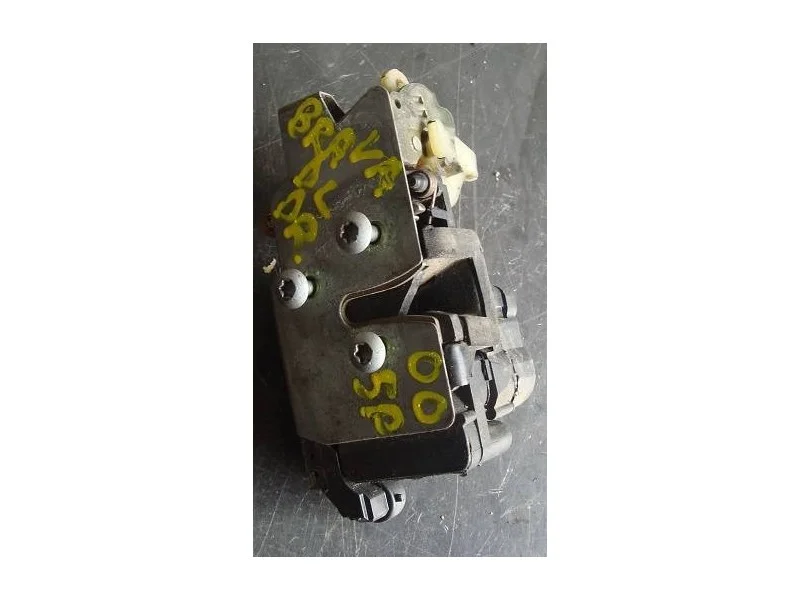 reciclauto-120261010143439114667