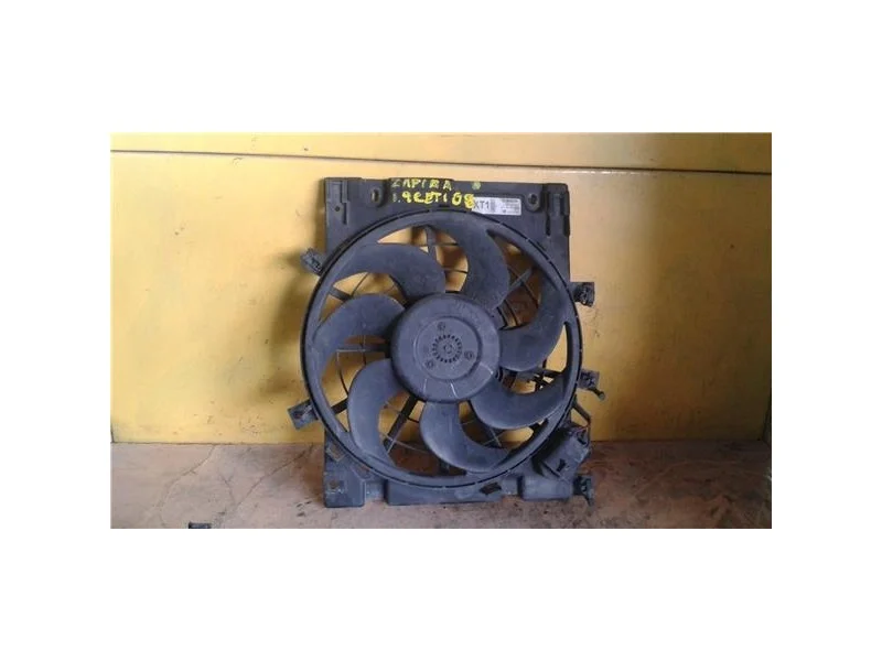 reciclauto-120261010143441114675