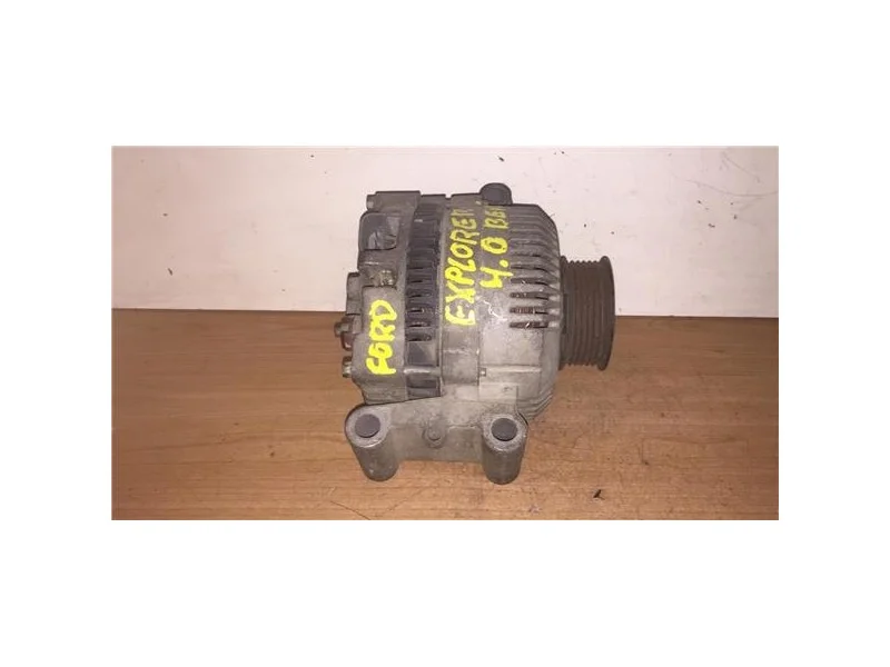 reciclauto-120261010143446114693