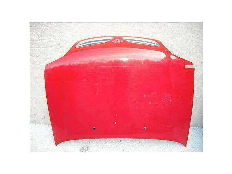 reciclauto-120261010143451114711