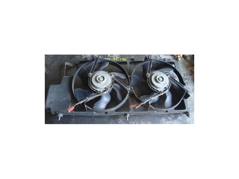 reciclauto-120261010143452114712