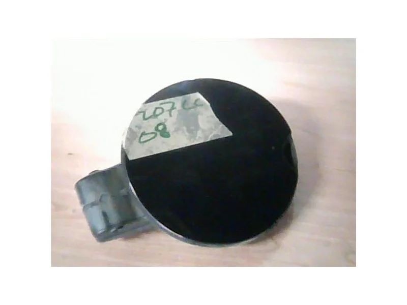 reciclauto-120261010143456114730