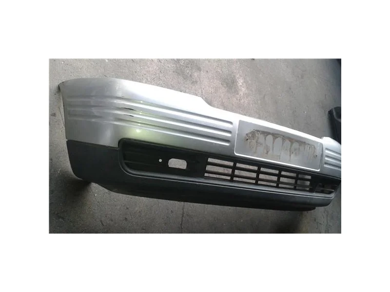 reciclauto-120261010143458114737