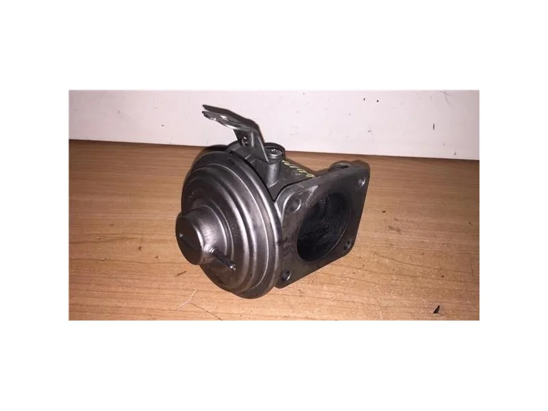 reciclauto-120261010143504114759