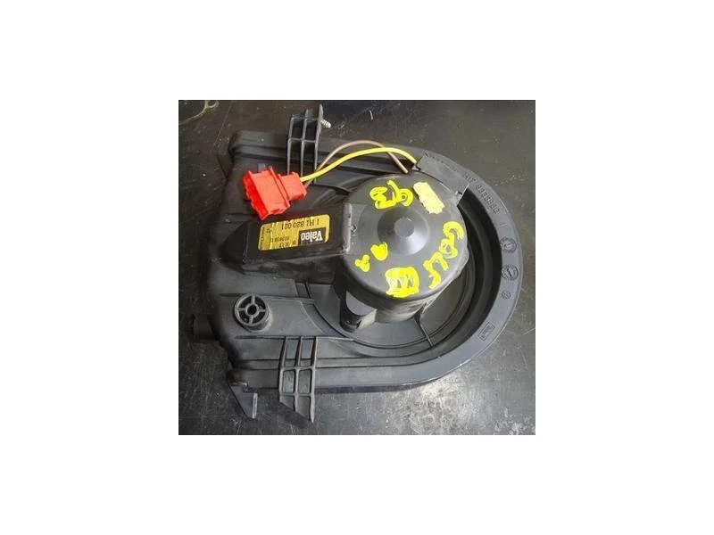 reciclauto-120261010143510114783