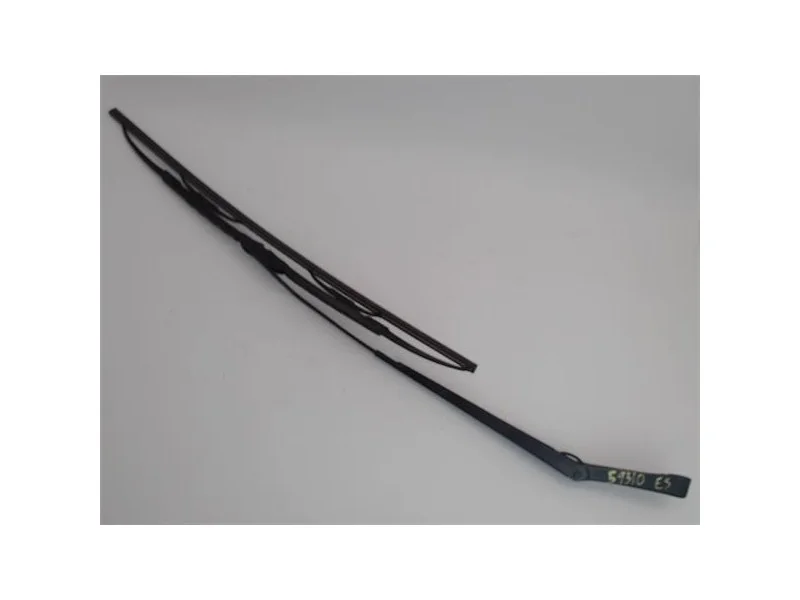 reciclauto-120261010143511114789