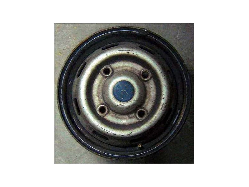 reciclauto-120261010143514114801