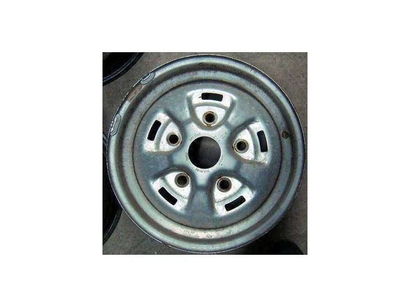 reciclauto-120261010143526114844