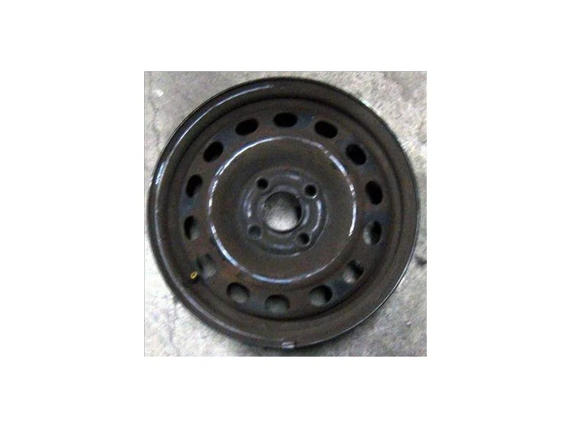reciclauto-120261010143534114874