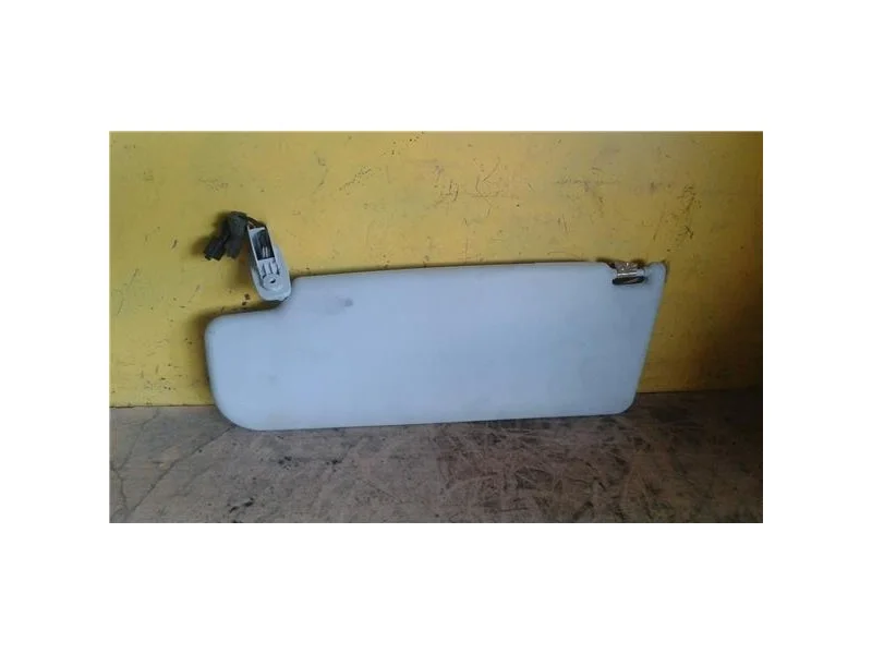 reciclauto-120261010143534114875