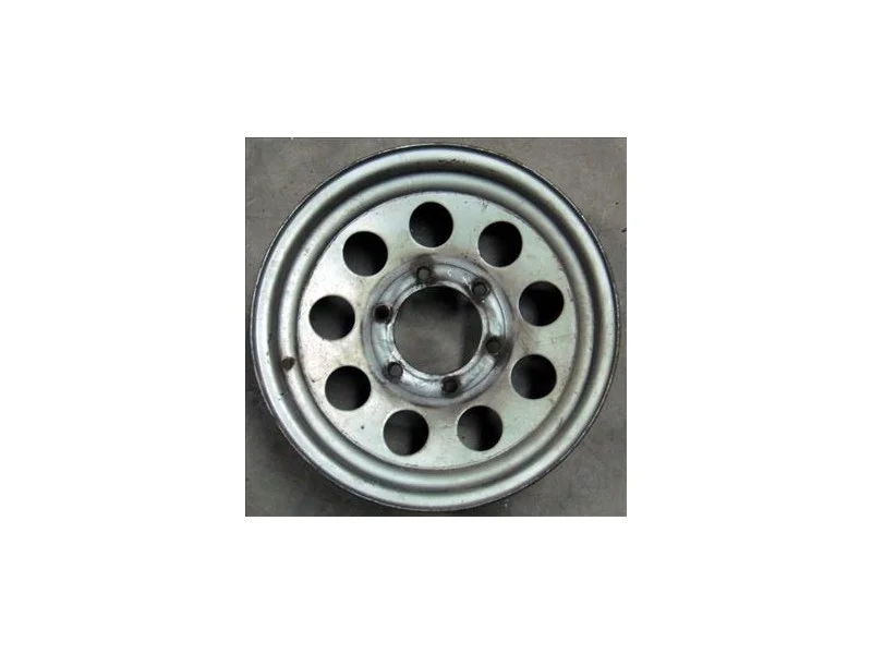 reciclauto-120261010143535114879