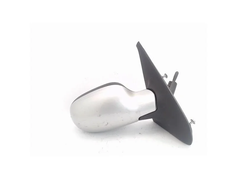 reciclauto-120261010143537114887
