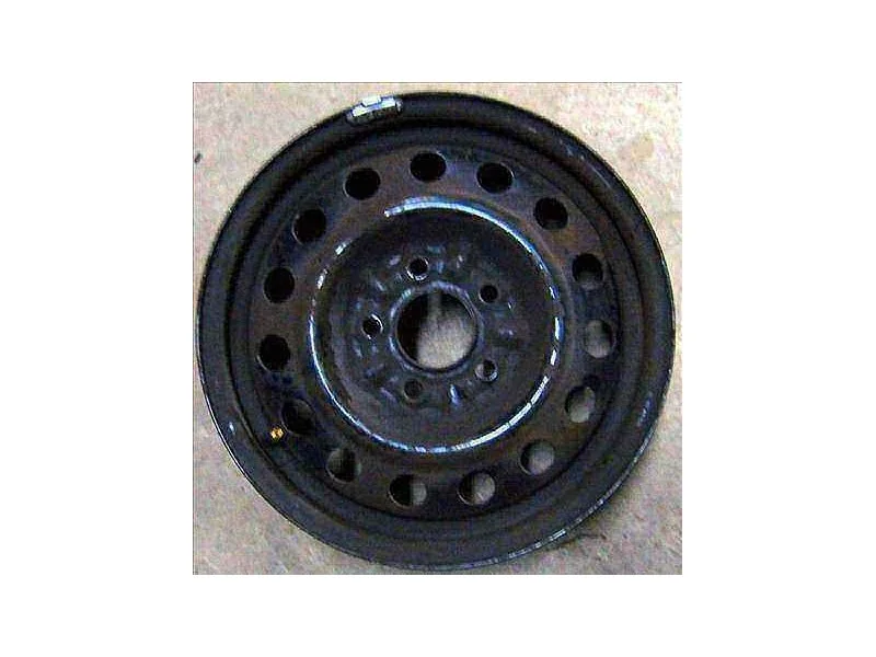 reciclauto-120261010143540114899