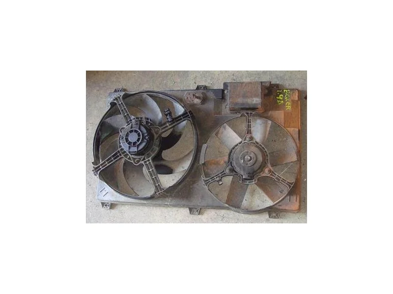 reciclauto-120261010143554114949