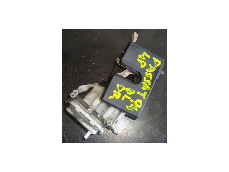 reciclauto-120261010143557114959