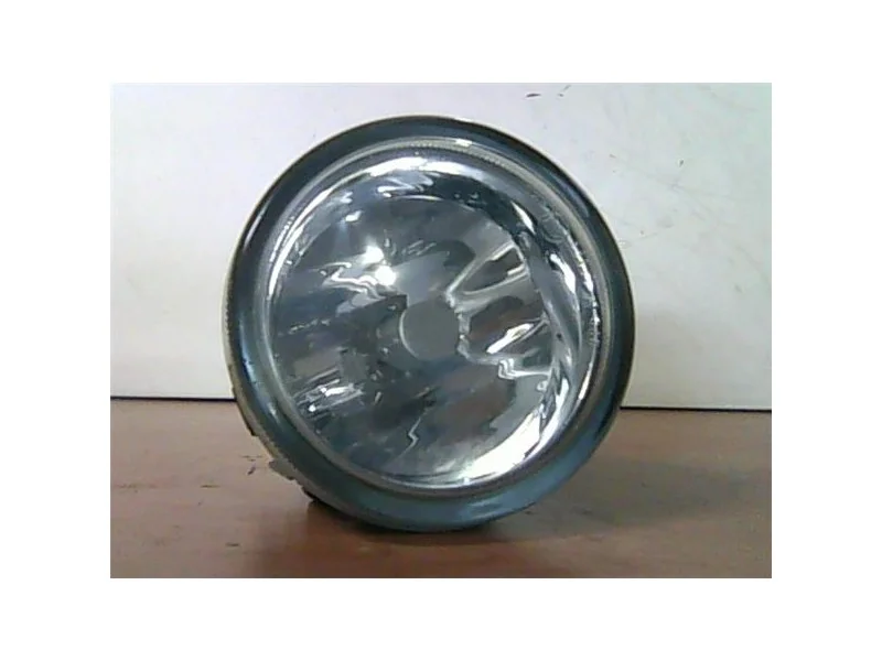 reciclauto-120261010143601114977
