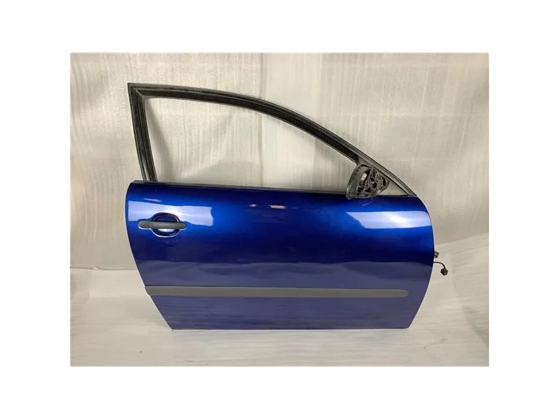 reciclauto-120261010143606114997