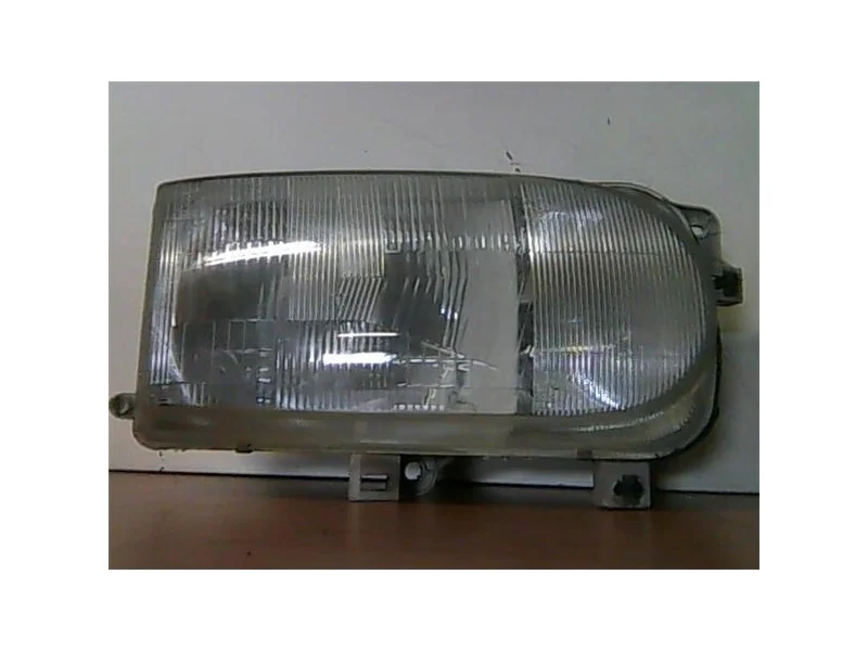reciclauto-120261010143609115006