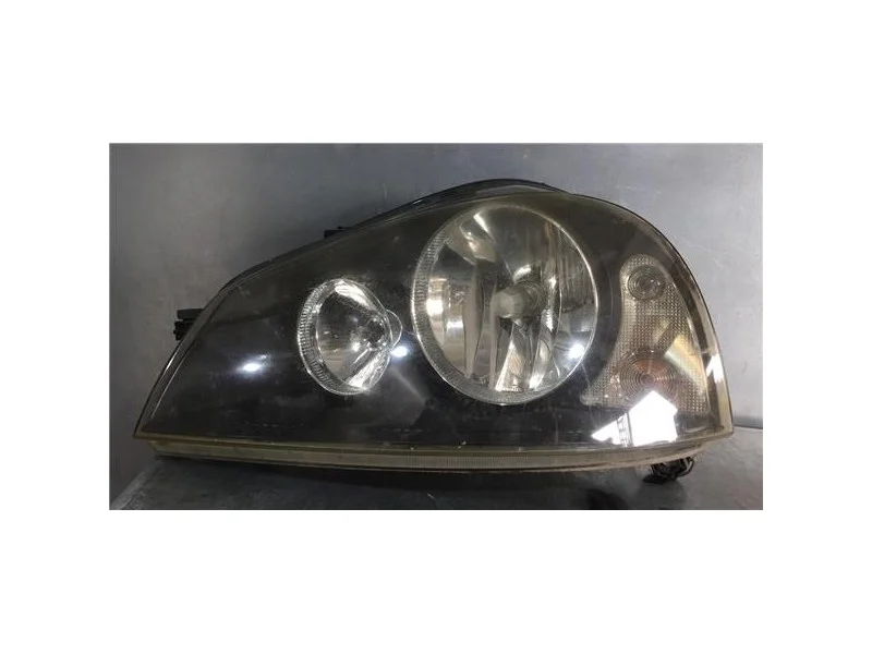 reciclauto-120261010143612115021