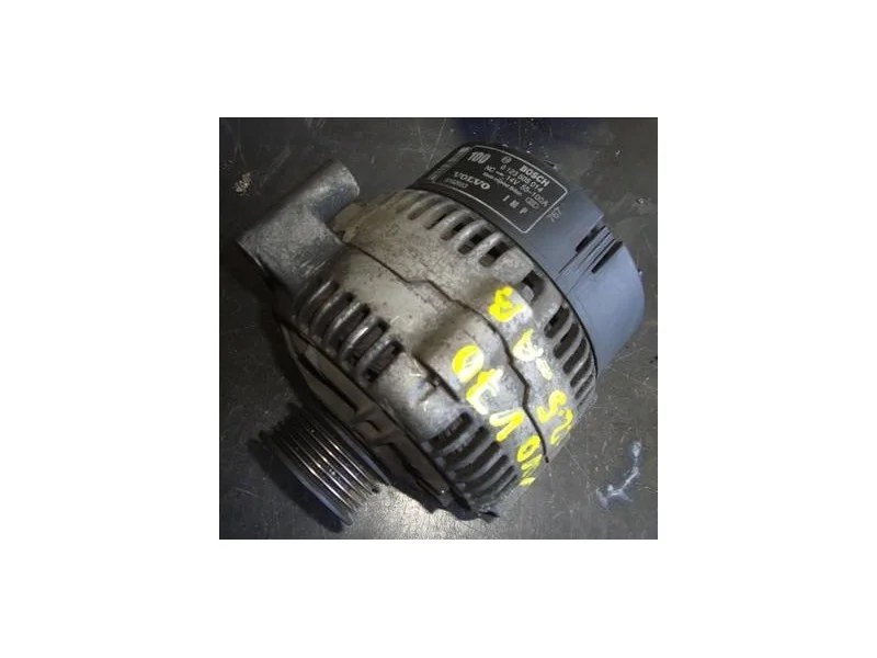 reciclauto-120261010143617115042