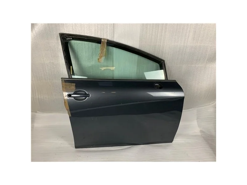 reciclauto-120261010143622115059