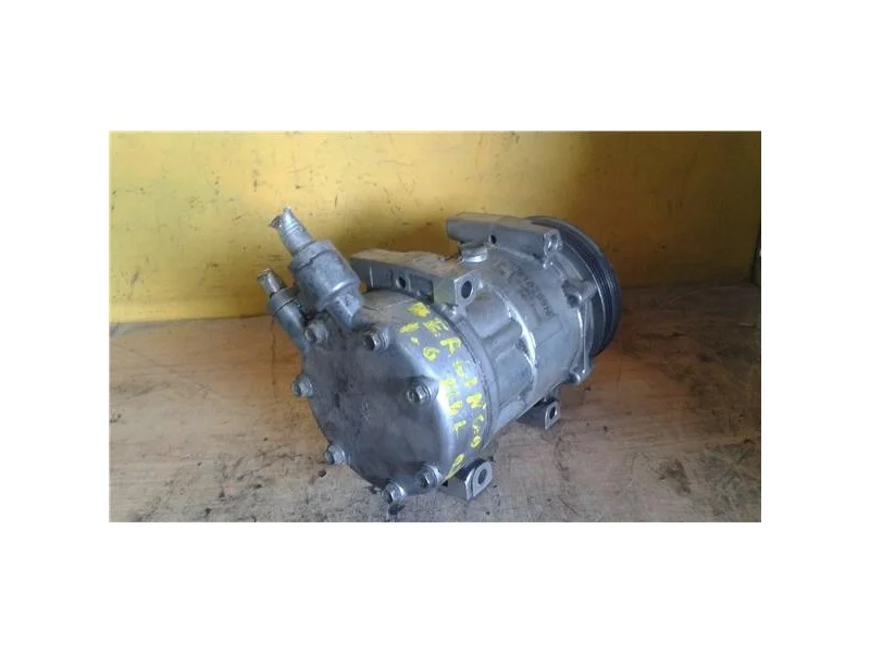 reciclauto-120261010143622115063