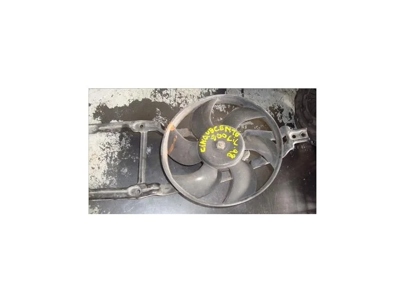reciclauto-120261010143624115072