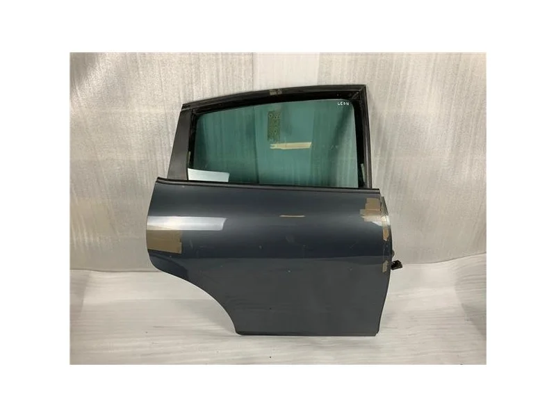 reciclauto-120261010143627115082