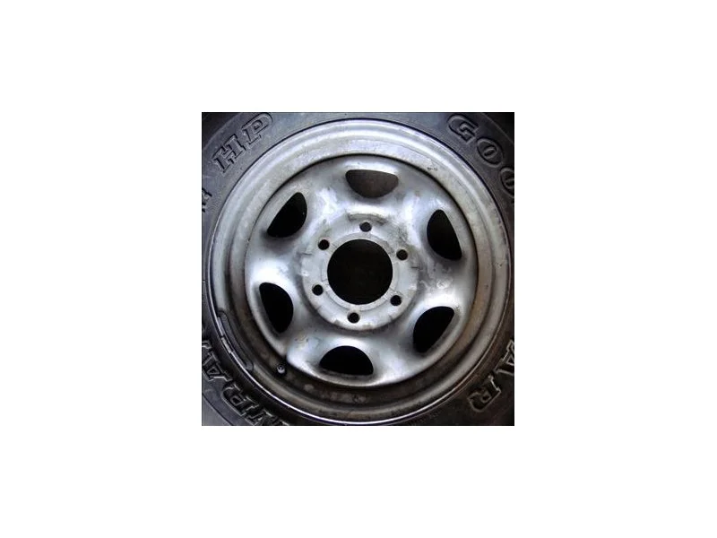 reciclauto-120261010143636115115
