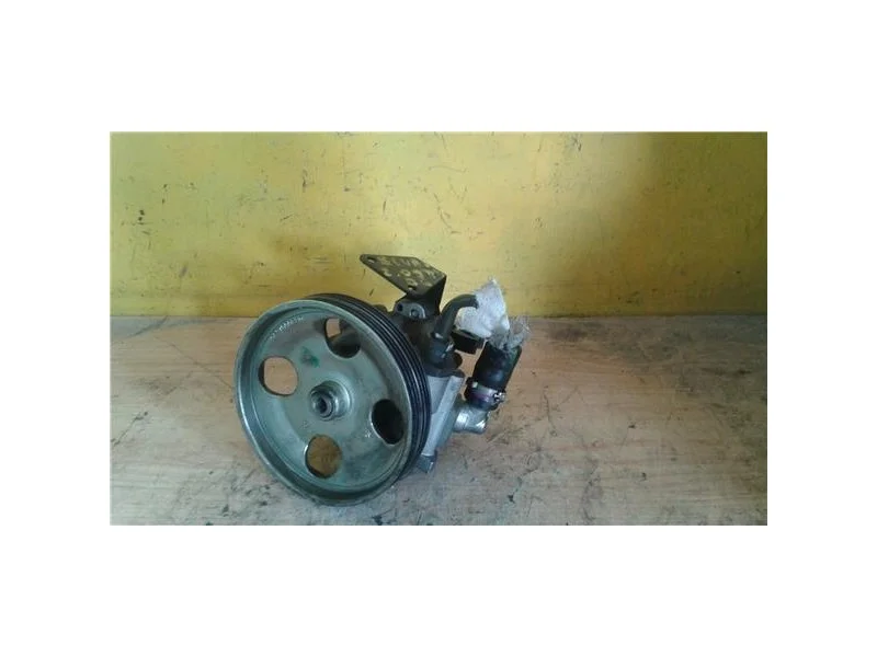 reciclauto-120261010143644115150