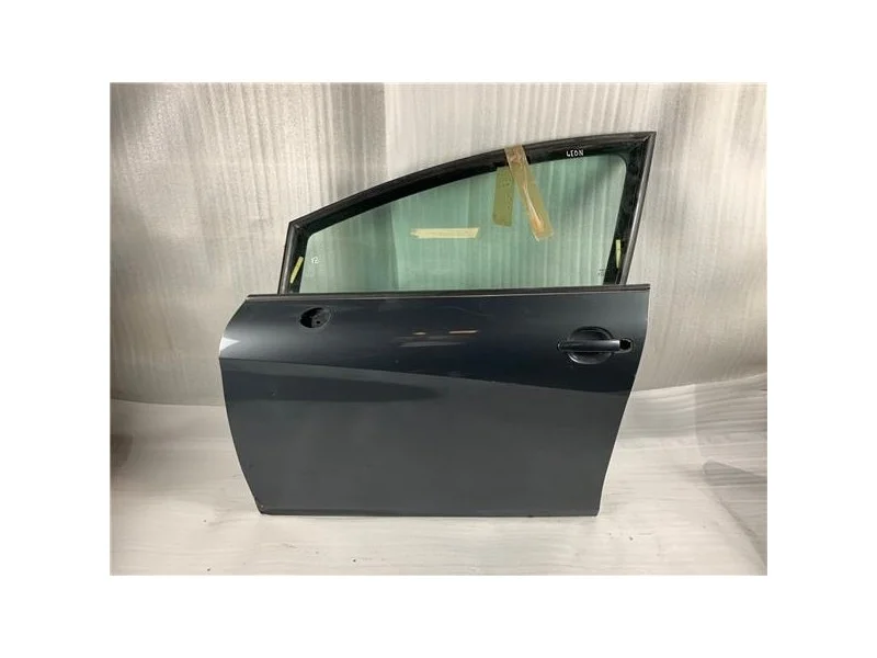reciclauto-120261010143649115168