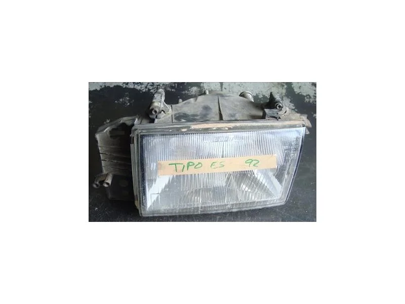 reciclauto-120261010143649115170