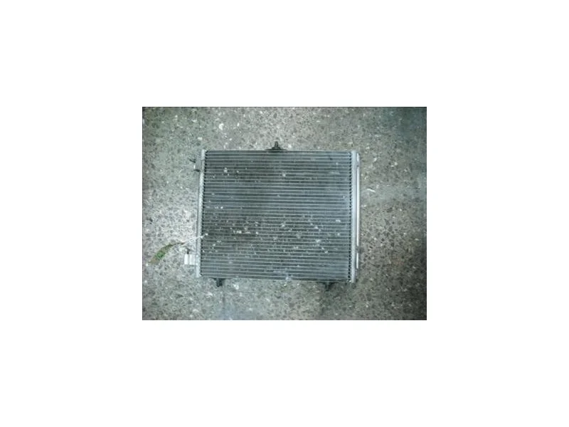 reciclauto-120261010143650115171