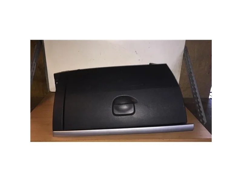 reciclauto-120261010143652115181