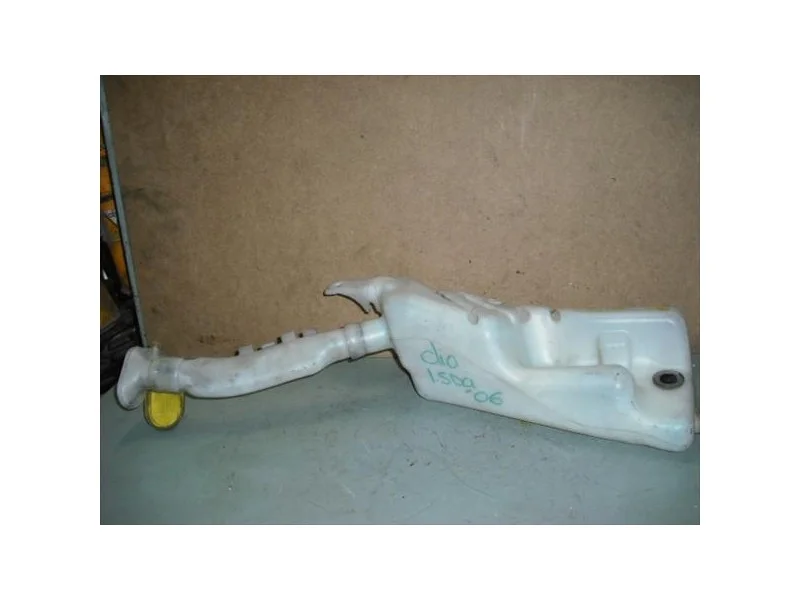reciclauto-120261010143704115230