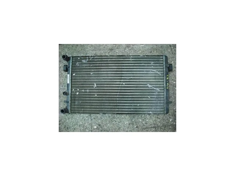 reciclauto-120261010143709115246