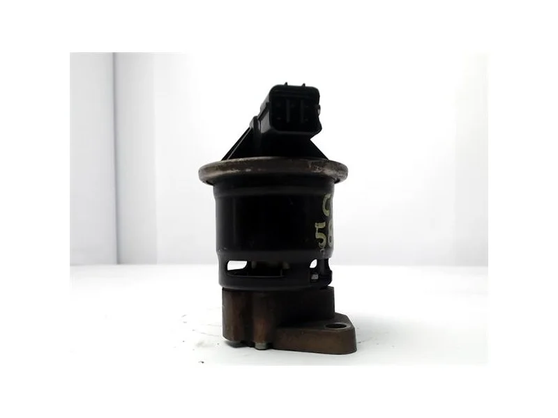 reciclauto-120261010143714115268