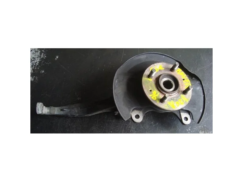 reciclauto-120261010143721115297