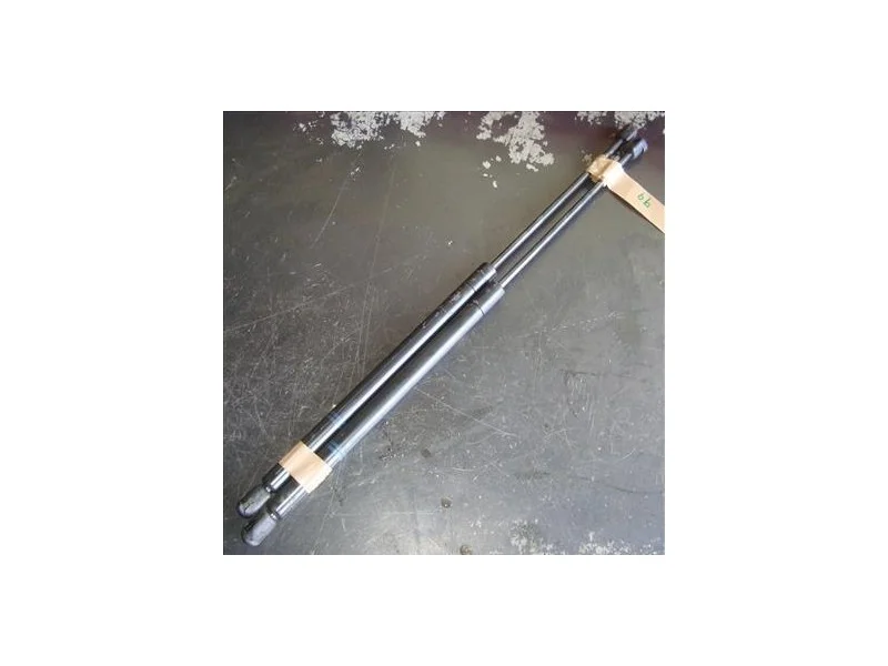 reciclauto-120261010143726115319