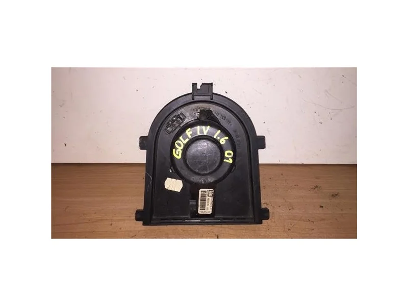 reciclauto-120261010143727115323