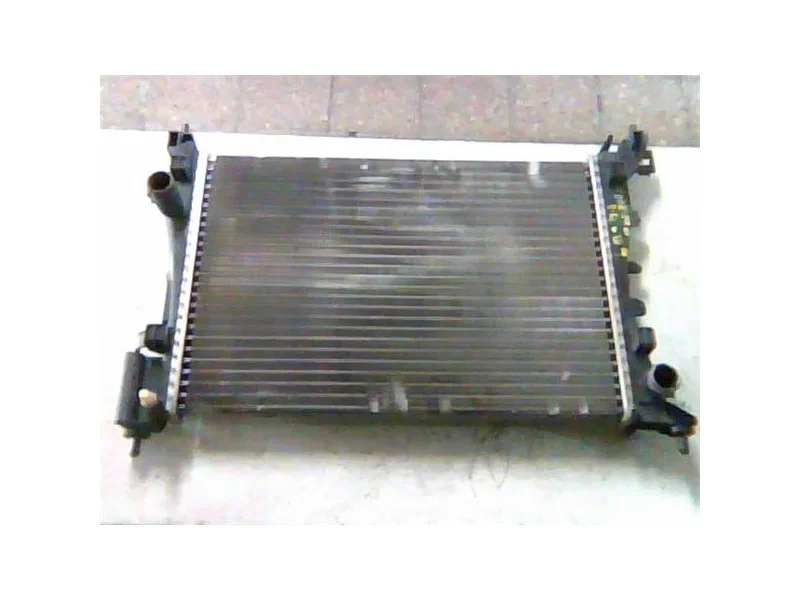 reciclauto-120261010143728115329