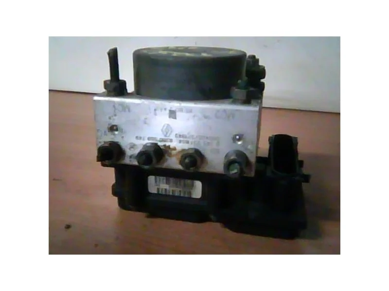 reciclauto-120261010143730115341