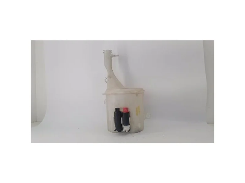reciclauto-120261010143733115352