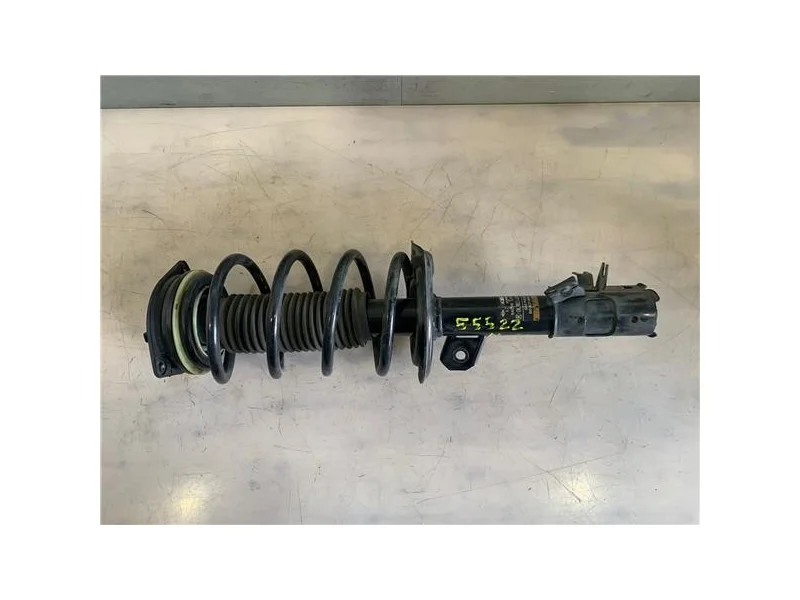reciclauto-120261010143739115375